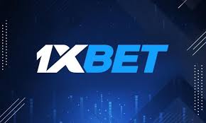 1xBet Thailand Casino Your Ultimate Gambling Experience