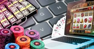 Descubre Mexican Swin Casino Tu Destino de Entretenimiento en Línea
