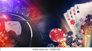 Discover the Thrills of Syndicate Casino Your Ultimate Gaming Destination 1142312377