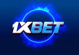 Download the 1xBet App in Vietnam - A Complete Guide