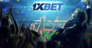Download the 1xBet App in Vietnam - A Complete Guide