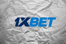 1xBet APP for iOS Your Guide to Online Betting on iPhone