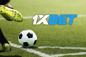 1xBet Cambodia Betting Your Ultimate Guide to Sports Wagering