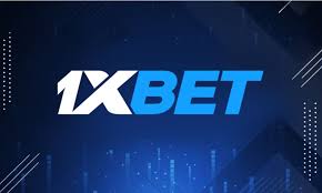 1xBet Cambodia Betting Your Ultimate Guide to Sports Wagering
