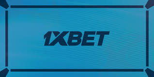 1xbet Casino Spain A Comprehensive Guide to Online Gambling
