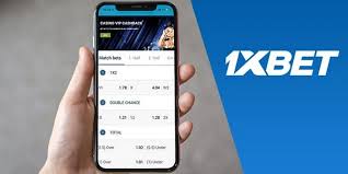 1xbet Download PC A Comprehensive Guide 1759905768