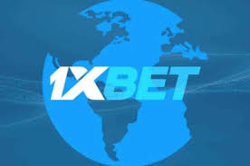 1xBet Korea Your Ultimate Guide to Betting and Gaming