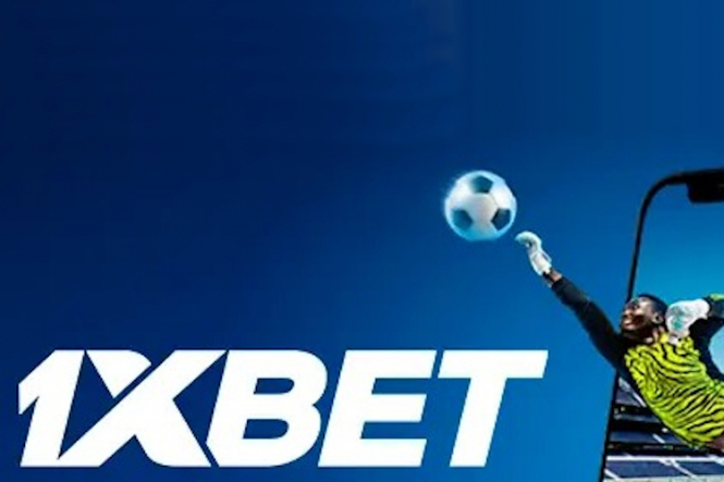 1xBet Malaysia APP for Android A Comprehensive Guide -2120632341