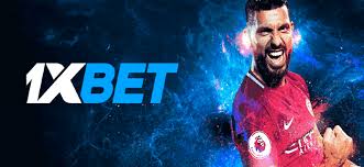 1xBet Sports in Sri Lanka Your Comprehensive Guide