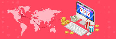 Bonusy bez vkladu Co to je a jak je využít