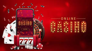 Casino Brillx Регистрация с бонусом