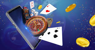 Casino Brillx Регистрация с бонусом