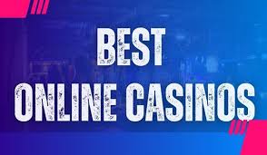 Casino SpinTime UK Your Ultimate Online Gaming Destination