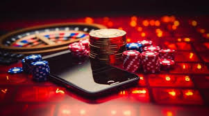 Discover £10 Free No Deposit Casinos – Your Guide to Instant Wins
