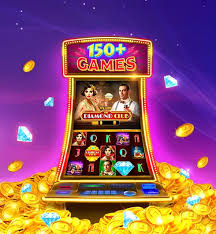 Discover Exciting Online Games at BubblesBet Casino