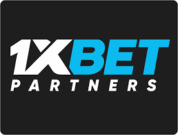 Discover the Excitement of 1xBet Casino Your Ultimate Guide Discover the Excitement of 1xBet Casino Your Ultimate Guide