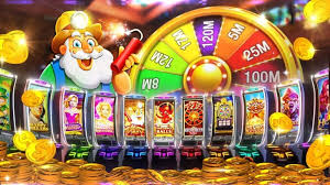 Discover the Excitement of Casino BetNjet 1668124362
