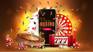 Discover the Thrills of Magic Win Casino & Sportsbook 1642481221