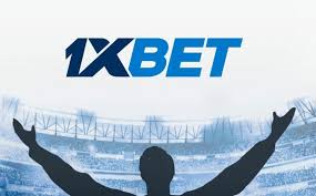 Experience the Best of Online Betting with 1xBet Cambodia