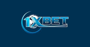 Explore 1xBet Malaysia Online Casino Your Gateway to Exciting Gaming 2002575768