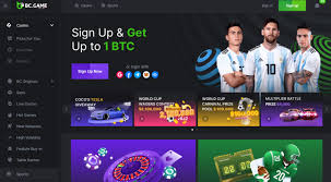 Explore HashGame Contacts Your Gateway to Gaming Support 1077778518