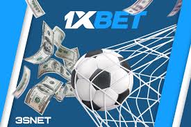 Explore the 1xbet Ethiopia App Features and Benefits 2023001049