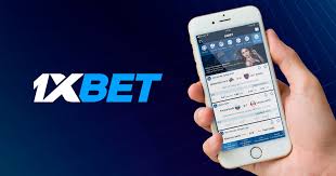 Explore the Exciting 1xbet Bonus Offers 141922096