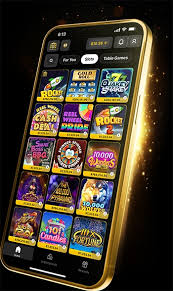 Explore the Exciting World of Online Casino Yeti Win Explore the Exciting World of Online Casino Yeti Win