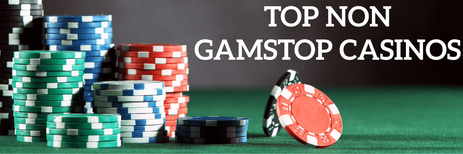 Exploring £10 Deposit Casinos Not on GamStop -2093399341