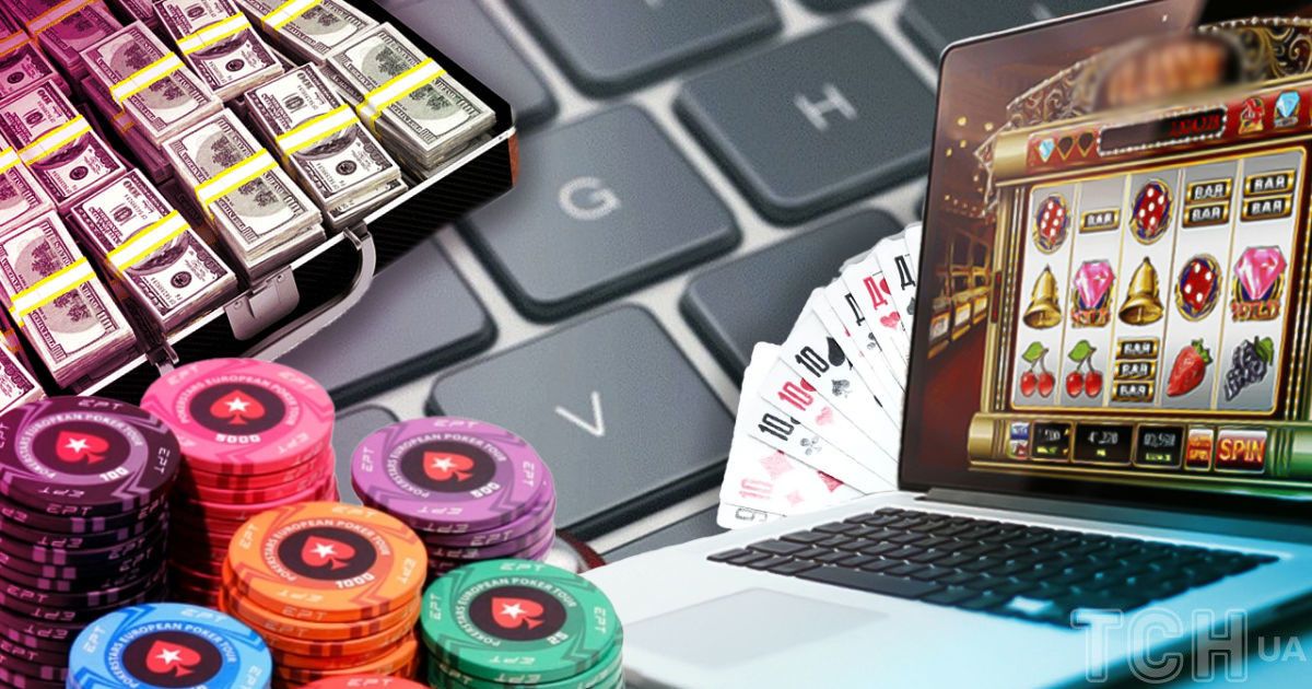 Get-X Casino Промокоды и Регистрация для Успеха в Играх