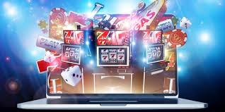 Get-X Casino зеркало — актуальный статус и преимущества