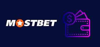 Mostbet Login Access Your Account with Ease Mostbet Login Access Your Account with Ease