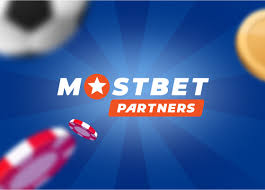 Mostbet Your Ultimate Guide to Online Betting & Gaming Mostbet Your Ultimate Guide to Online Betting & Gaming