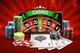 Mr Jones Casino & Sportsbook Your Ultimate Gaming Destination 1250625846