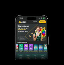 Онлайн Казино с Расширенным Функционалом Играй Умело! Онлайн Казино с Расширенным Функционалом Играй Умело!