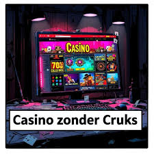 Spil Sikkert Online Casino Uden MitID