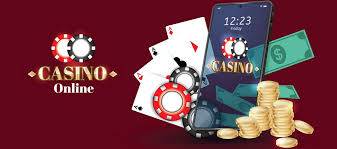 Spil Sikkert Online Casino Uden MitID