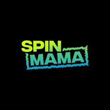 Spinmama Casino España Tu Destino para el Juego en Línea Spinmama Casino España Tu Destino para el Juego en Línea