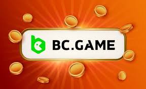 The Comprehensive Guide to BC.Game Sports Betting Platform The Comprehensive Guide to BC.Game Sports Betting Platform