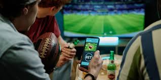 Todo lo que necesitas saber sobre 1xbet La mejor plataforma de apuestas