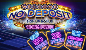 Understanding Free Spins and Card Verification in Online Casinos -712945575