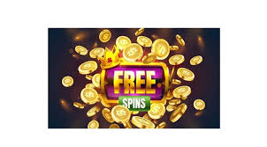 Understanding Free Spins and Card Verification in Online Casinos -712945575