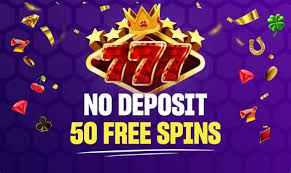 Understanding Free Spins and Card Verification in Online Casinos -712945575