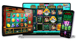Unveiling the Thrills of Jackpot Raider A Comprehensive Guide Unveiling the Thrills of Jackpot Raider A Comprehensive Guide
